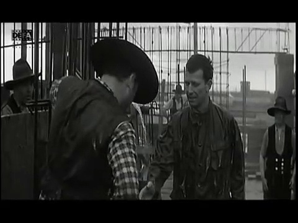 Trace of Stones movie 1966 Official Trailer video Dailymotion