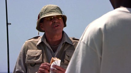 Love and a Bullet | movie | 2002 | Official Trailer