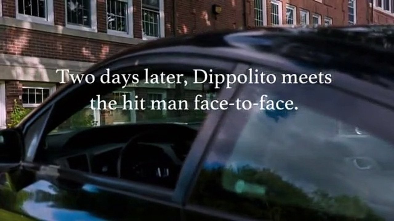 Signs of a psychopath - se2 - ep01 hd watch