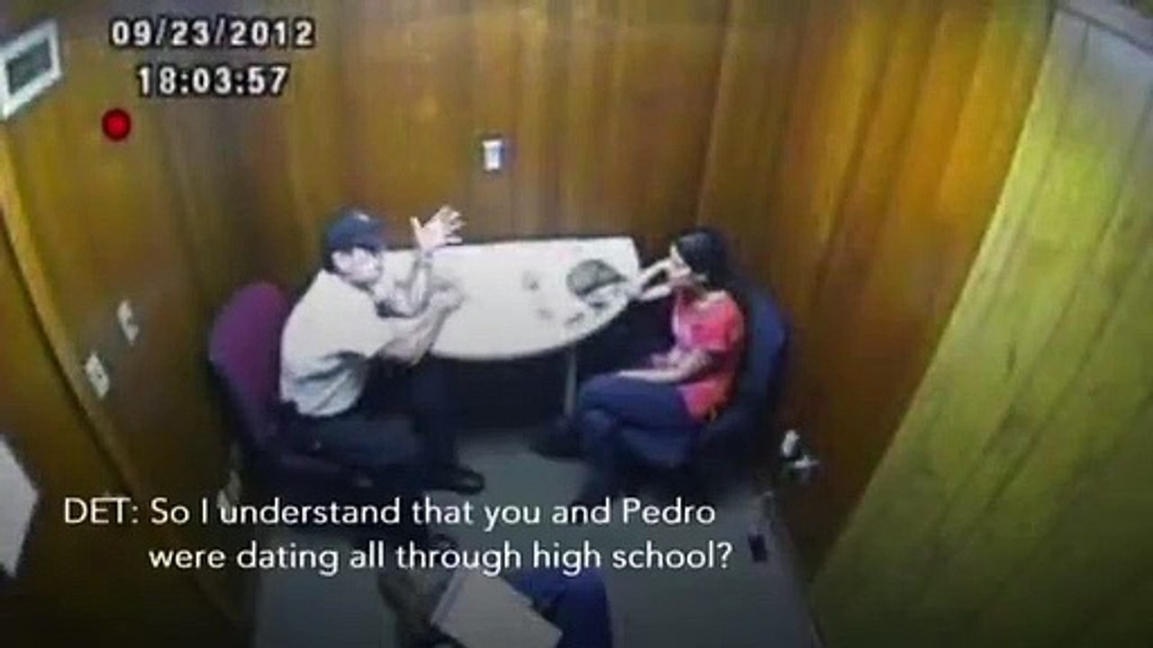 Signs of a psychopath - se2 - ep04 hd watch