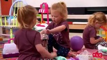 OutDaughtered - Se5 - Ep01 HD Watch