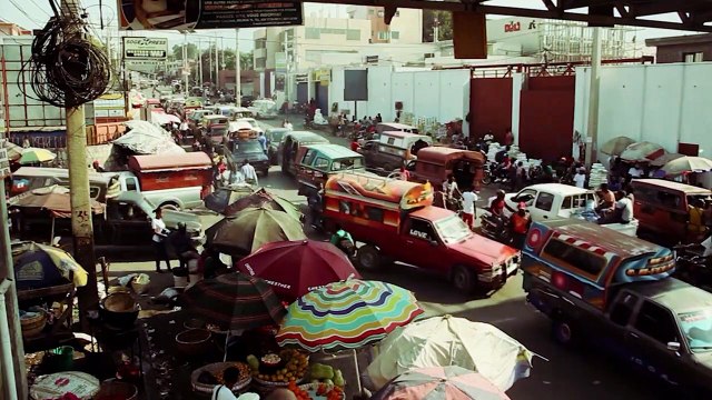 Konferans deba sou ensekirite AGERCA ap òganize 1e fevriye 2023 ap andirèk sou platfòm RTG