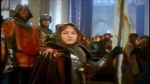 Joan of Arc | movie | 1999 | Official Trailer