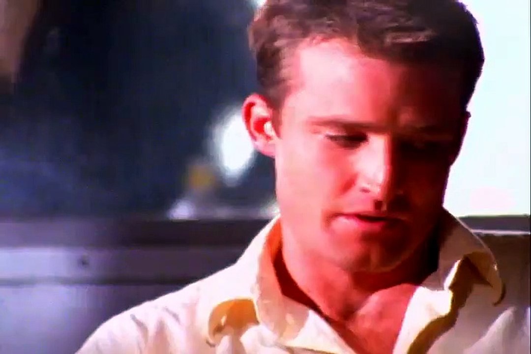 The Crow - Stairway to Heaven - Se1 - Ep04 HD Watch