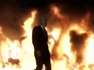 Phantasm IV: Oblivion | movie | 1998 | Official Trailer