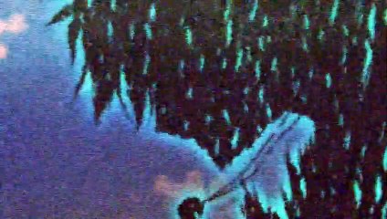 Servamp | show | 2016 | Official Trailer