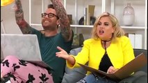 Celebs Go Dating - Se3 - Ep03 HD Watch