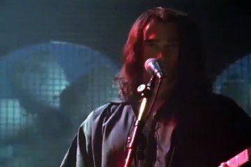 The Crow - Stairway to Heaven - Se1 - Ep14 HD Watch