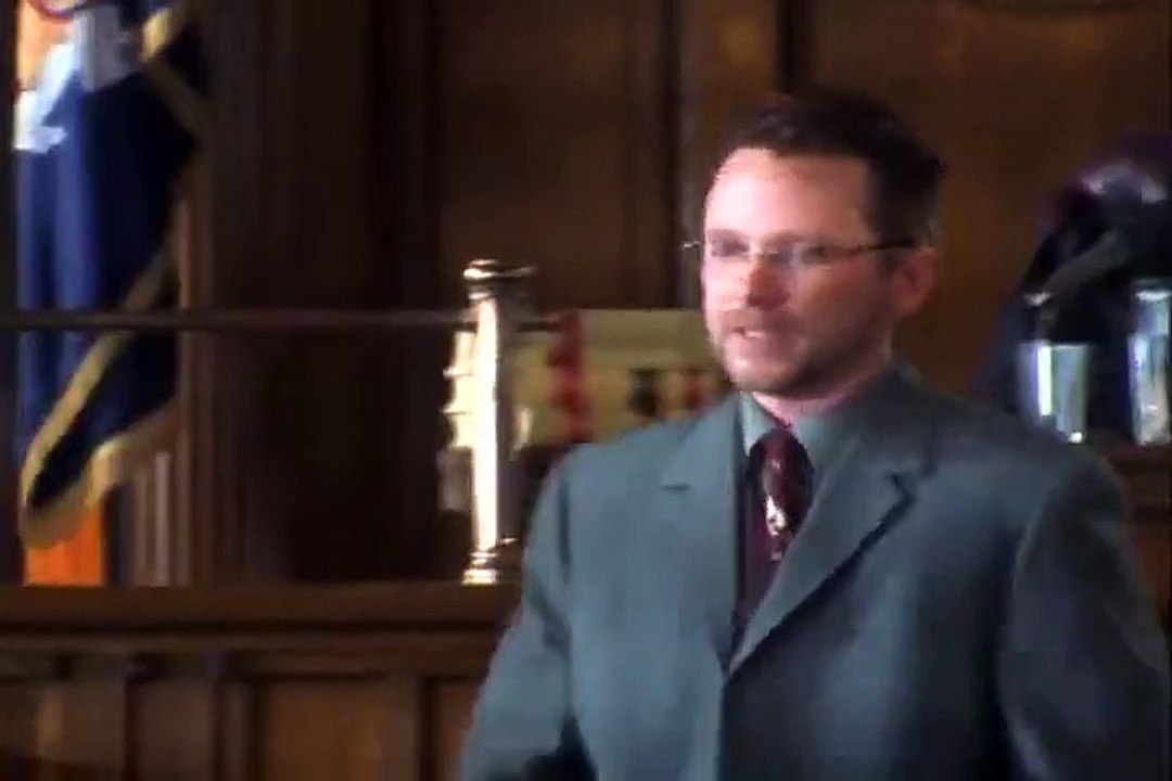 The Crow - Stairway to Heaven - Se1 - Ep13 HD Watch