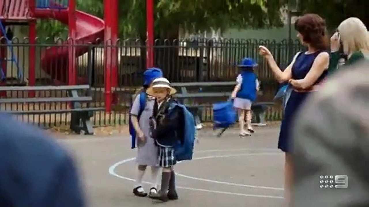 House Husbands - Se3 - Ep08 HD Watch