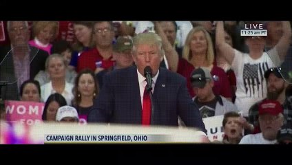 American Dharma | movie | 2019 | Official Trailer