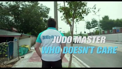 The Soul-Mate | movie | 2018 | Official Trailer