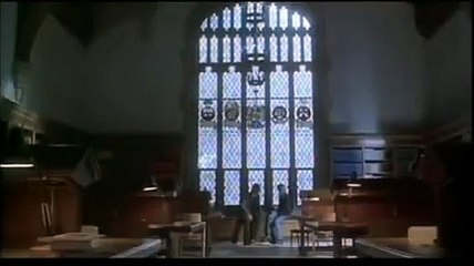 Mimic | movie | 1997 | Official Trailer