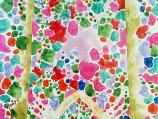 Belladonna of Sadness | movie | 1973 | Official Trailer