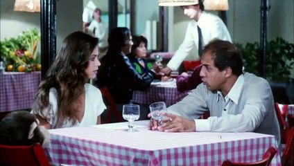 Madly in Love (1981) | Official Trailer - A Romantic Tale of a Princess in Rome 💖