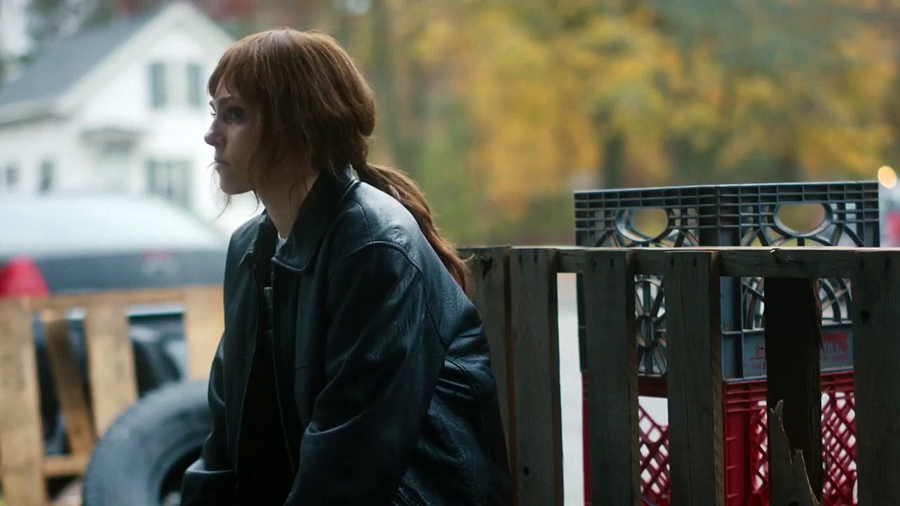 The Expecting - Se1 - Ep02 HD Watch