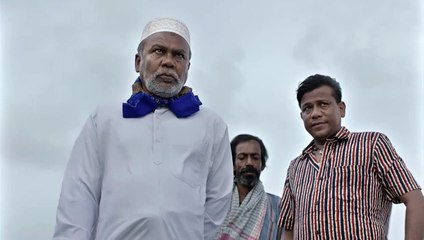 The Salt in Our Waters | movie | 2021 | Official Trailer