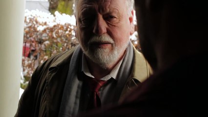 Suspension of Disbelief | movie | 2013 | Official Trailer