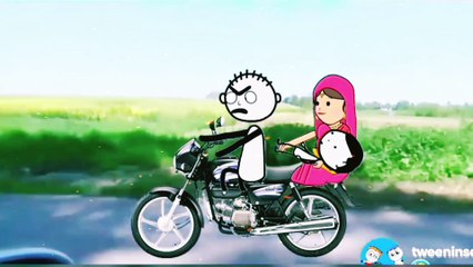 Funny videos # comady videos # viral video