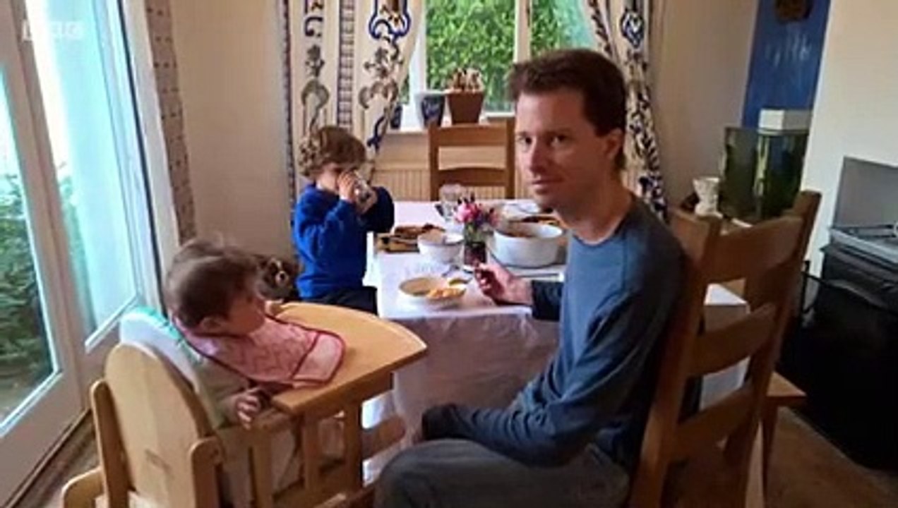 Close Calls - On Camera - Se6 - Ep10 HD Watch