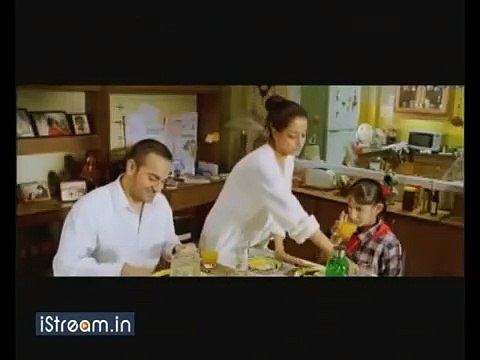 Mere Khwabon Mein Jo Aaye | movie | 2009 | Official Trailer
