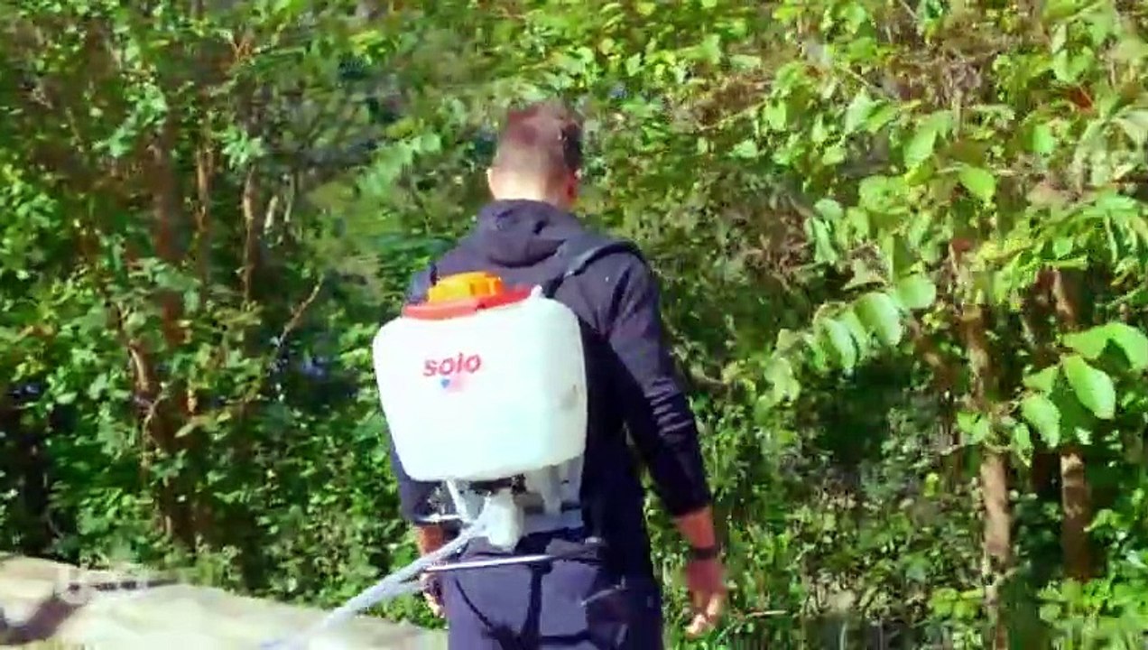 Miz and Mrs - Se1 - Ep18 - Renaissance Miz HD Watch