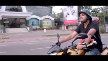 Njan Steve Lopez | movie | 2014 | Official Trailer