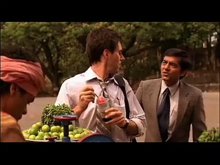 Outsourced | movie | 2007 | Official Trailer