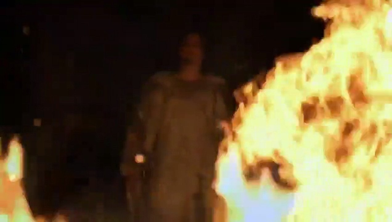 Fortitude - Se2 - Ep09 HD Watch