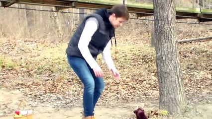 Reflections in the Mirror | movie | 2017 | Official Trailer