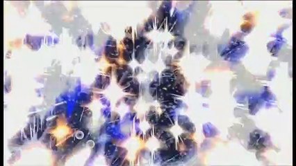 Weekend at Dunkirk | movie | 1964 | Official Trailer