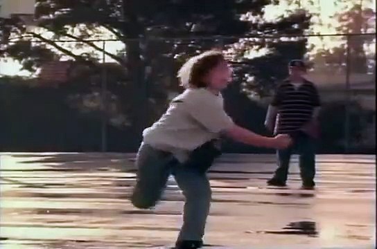 Sticks & Stones | movie | 1996 | Official Trailer