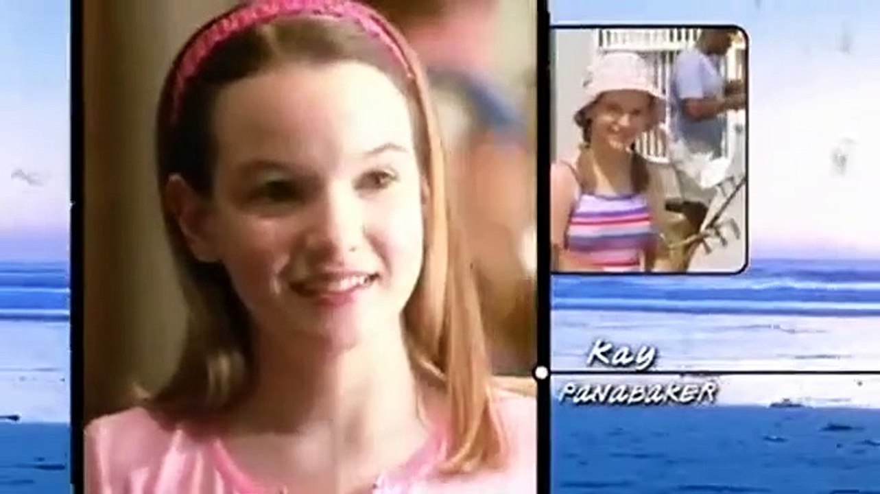 Summerland - Se1 - Ep11 HD Watch