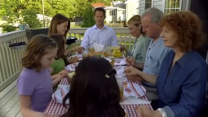 Sins of the Preacher | movie | 2013 | Official Trailer