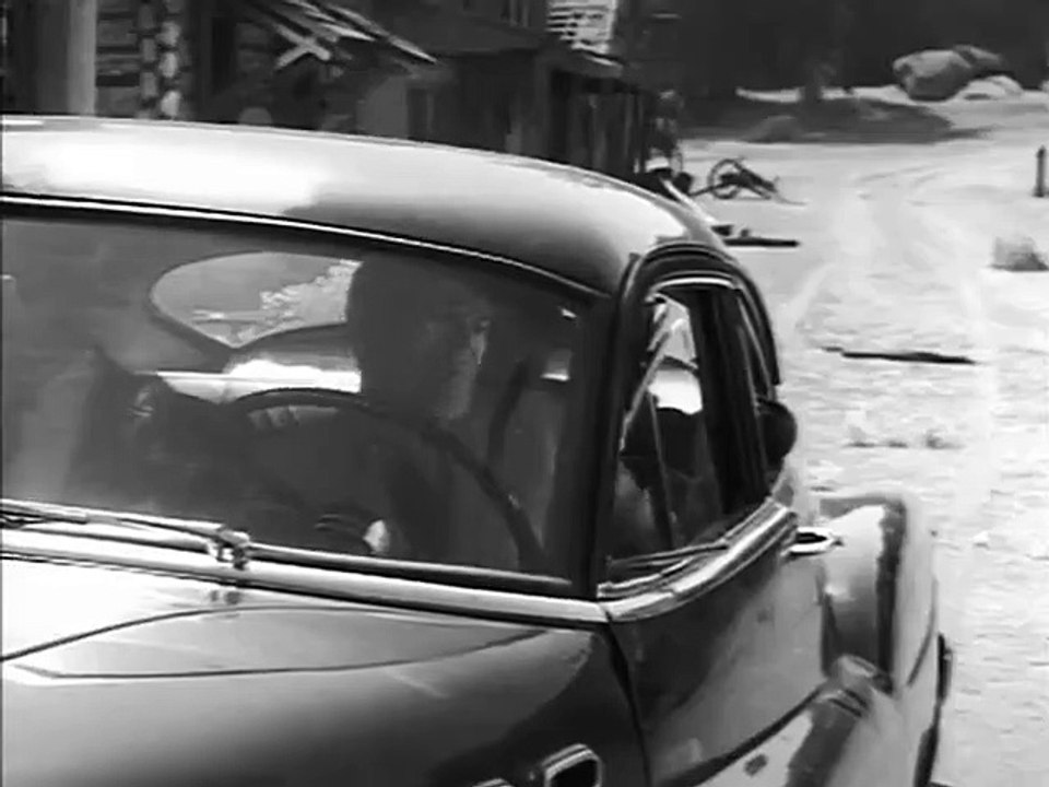 Fury - Se1 - Ep12 HD Watch