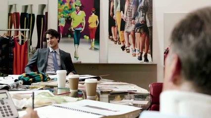 All You Ever Wished For | movie | 2018 | Official Trailer