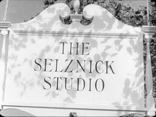 I'll Be Seeing You | movie | 1945 | Official Trailer