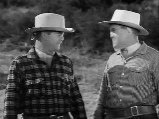 Fury - Se1 - Ep16 HD Watch