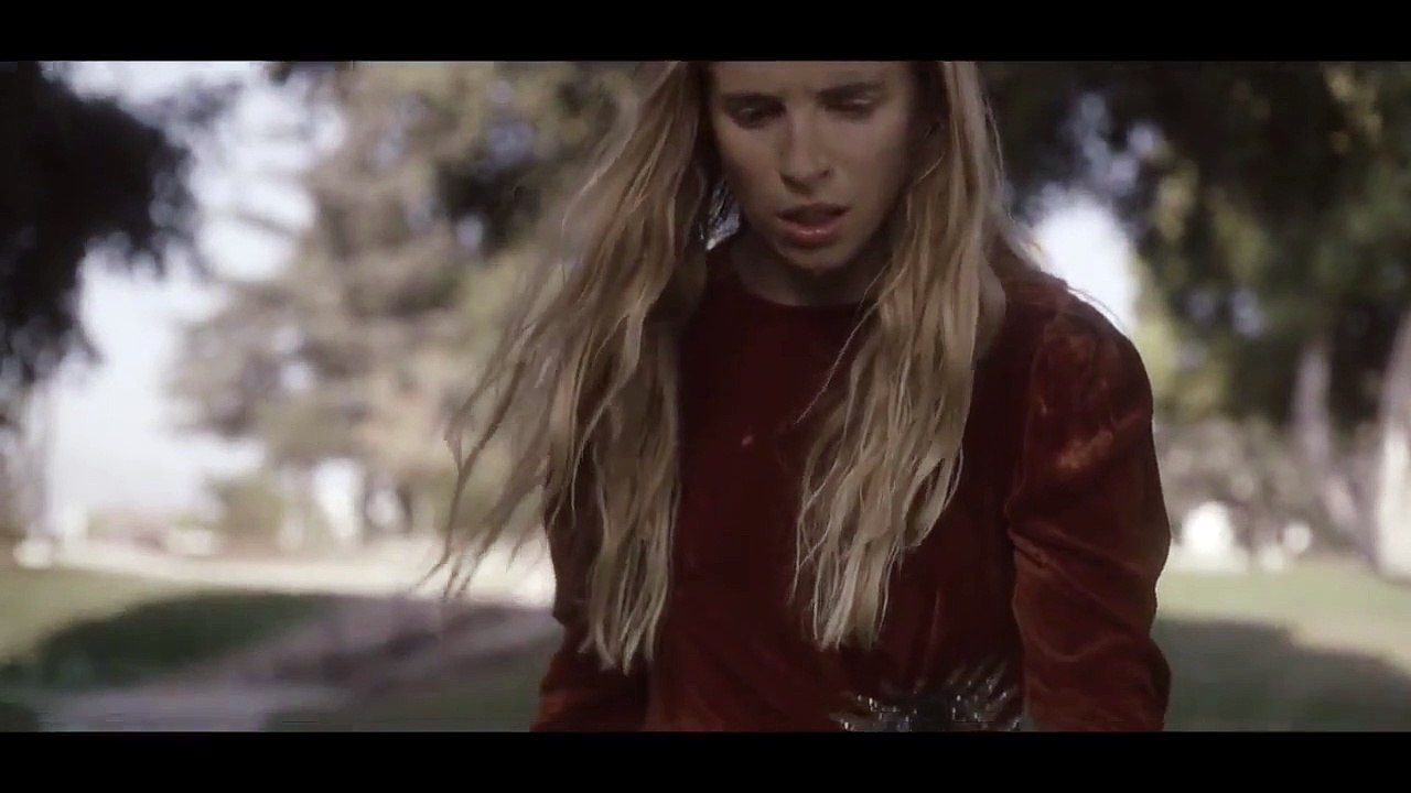 The OA - Se2 - Ep07 - Chapter 7 HD Watch