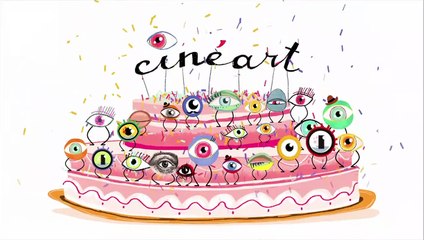 Young Ahmed | movie | 2019 | Official Trailer