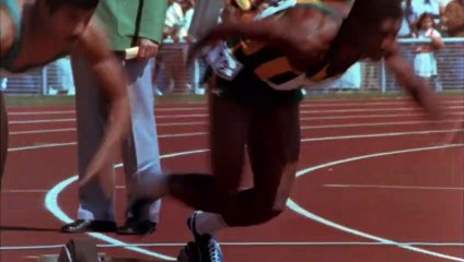 21 Hours at Munich | movie | 1976 | Official Trailer