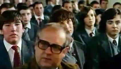 Breakfast on Pluto | movie | 2006 | Official Trailer