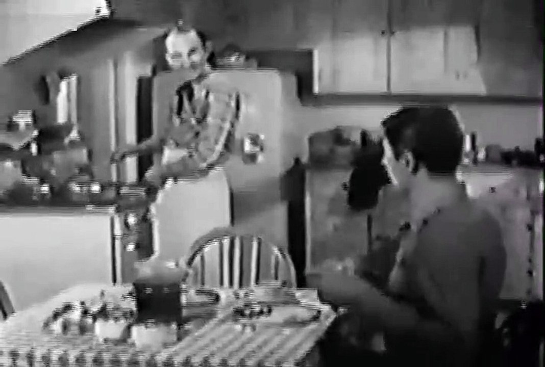 Fury - Se1 - Ep24 HD Watch