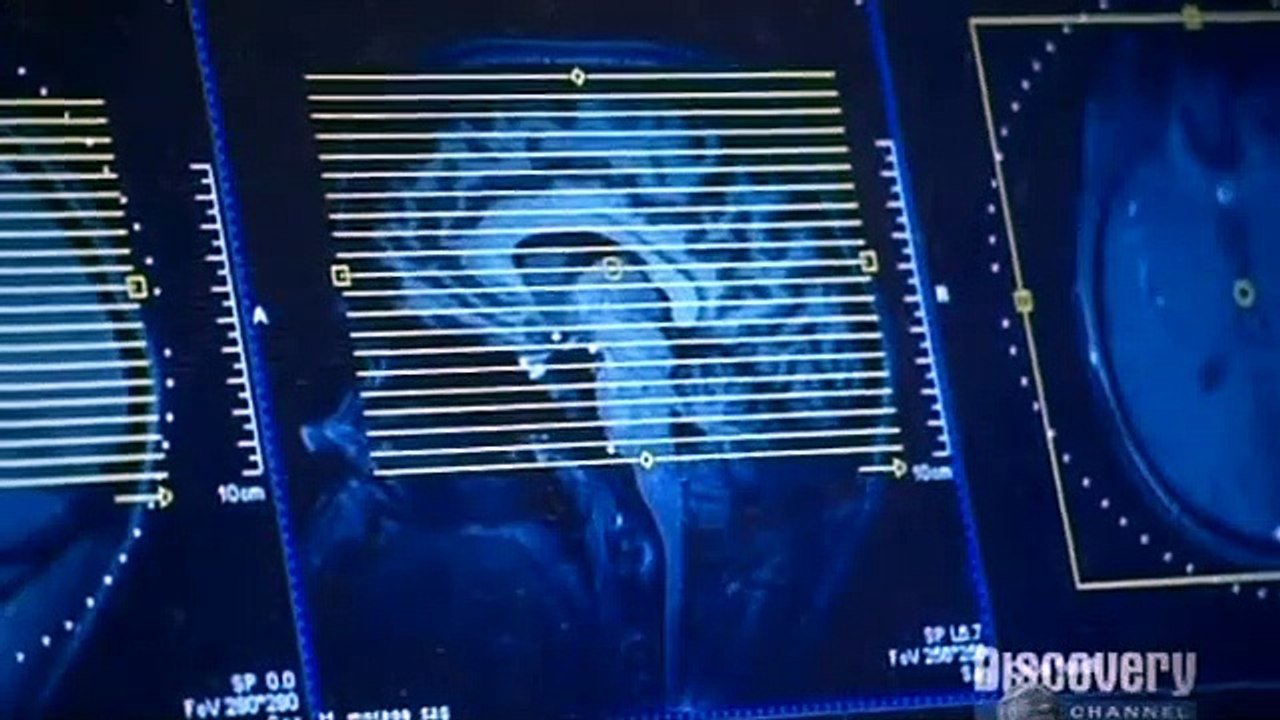 Most Evil - Se1 - Ep01 HD Watch