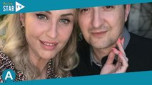 Amandine Pellissard et son mari : un grand changement bientôt visible dans leurs vidéos X, nouveau p