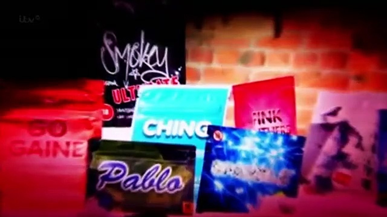 The Kyle Files - Se1 - Ep01 HD Watch