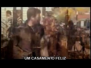 Lies and Crimes | movie | 2007 | Official Trailer