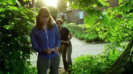 Strawberry Fields | movie | 2012 | Official Trailer