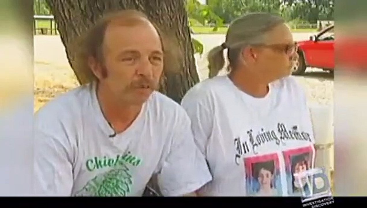 Mur-'der Comes to Town - Se3 - Ep10 HD Watch