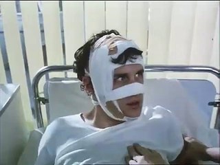 An American Werewolf in Paris | movie | 1997 | Official Trailer